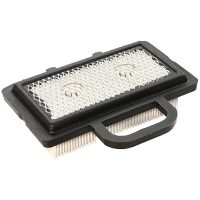 Greentek Luftfilter B&S V-Twin Intek 16-27hk