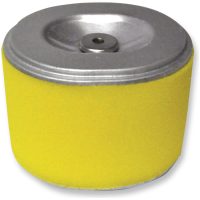 Greentek Luftfilter Honda GX240 GX270