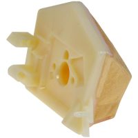 Greentek Luftfilter Husqvarna 51-55