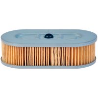 Greentek Luftfilter Mikasa 3660-10080 / Kohler