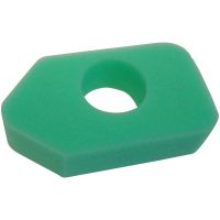 Greentek Luftfilter Parti 20st B&S Calssic-Sprint-Quattro Luftfilt.hus: Plast