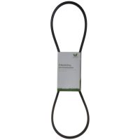 Greentek Rem Norlett 5210.4500 (Back) Partner