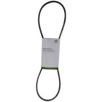 Greentek Rem Tandad Klippo 21" (Driv)