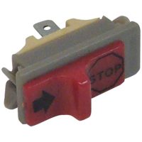 Greentek Stoppkontakt Husqvarna 42-51-55-242-246-254 / Jonsered / Partner