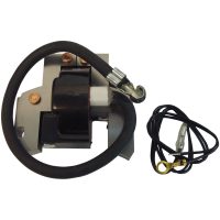 Greentek Tändspole B&S 2-4hk Horizontal/Vertical cc 63.7mm