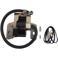 Greentek Tändspole B&S 5hk Horizontal/Vertical (inte Quantum) cc 58.9mm