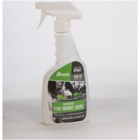 Greentek tyre fitting spray 500ml