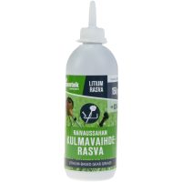 Greentek Växelfett - Vinkelväxelfett 150g (15)