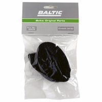 Grenbands-kit Dinghy Pro Baltic