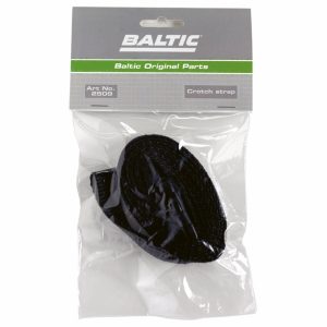 Grenbands-kit Dinghy Pro Baltic