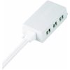 Grenbox för downlights MALMBERGS – miniatyr 3