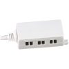 Grenbox för downlights MALMBERGS – miniatyr 1