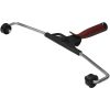 Grenbygel fast Anza ROLLERBYGEL FAST 45MM 609047 – miniatyr 1