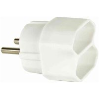 GRENPROPP 2V EUROPAEMV