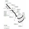 Grenrör 4-takts Silver LEOVINCE – miniatyr 2