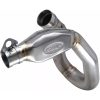Grenrör Megabomb Titanium FMF – miniatyr 2