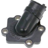 Grenrörskit Standard 101 OCTANE