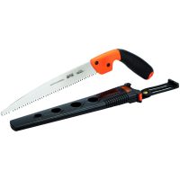 GRENSÅG 280 MM JS 11 (4 pack) BAHCO