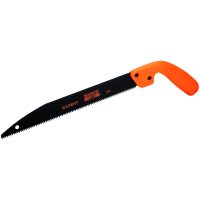 GRENSÅG 300 MM 7 TDR (4 pack) BAHCO