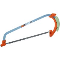 GRENSÅG (5 pack) BAHCO