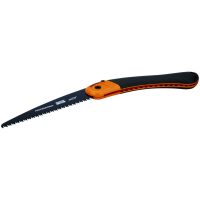 GRENSÅG FÄLLBAR 190 MM JT7 (4 pack) BAHCO