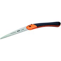 GRENSÅG FÄLLBAR 190 MM XT7 (4 pack) BAHCO