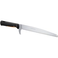GRENSÅG FISKARS ONECLICK RAK