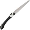 Grensåg G-saw TAJIMA Beteckning: GKG240 – miniatyr 1