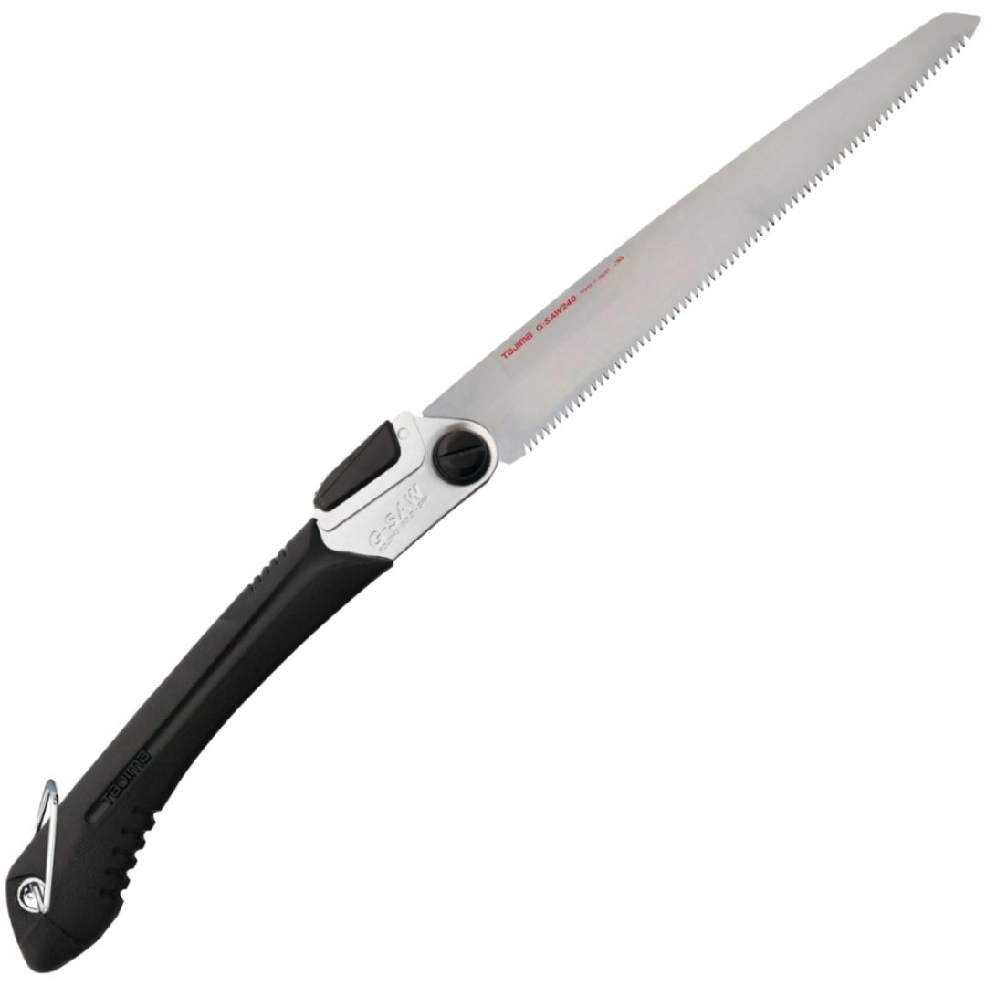 Grensåg G-saw TAJIMA Beteckning: GKG240