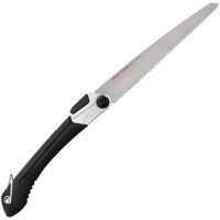 Grensåg G-saw TAJIMA