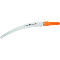 GRENSÅG SVÄNGD 14" 6TDR (4 pack) BAHCO
