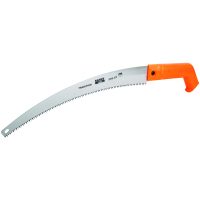 GRENSÅG SVÄNGD 360 MM 6 TDR (4 pack) BAHCO