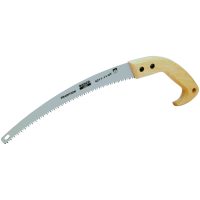 GRENSÅG SVÄNGD 360 MM FILBAR (4 pack) BAHCO