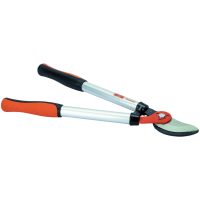 GRENSAX 45 CM (2 pack) BAHCO