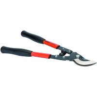 GRENSAX 50 CM (2 pack) BAHCO