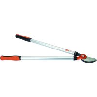 GRENSAX 60 CM (2 pack) BAHCO