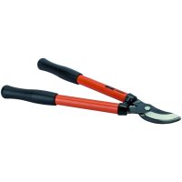 GRENSAX 60 CM (6 pack) BAHCO