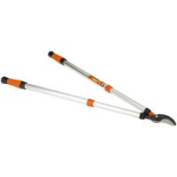 GRENSAX 65-90 CM (2 pack) BAHCO