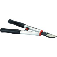 GRENSAX ALUMINIUM 40 CM (2 pack) BAHCO