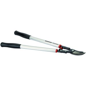 GRENSAX ALUMINIUM 60 CM (2 pack) BAHCO