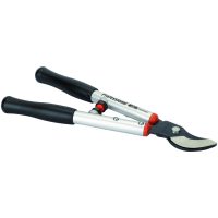 GRENSAX ALUMINIUM 70 CM (2 pack) BAHCO