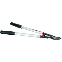 GRENSAX ALUMINIUM 75 CM BAHCO