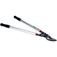 GRENSAX ALUMINIUM 80 CM BAHCO