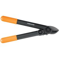GRENSAX L31 UTVÄXLING MOTHÅLL