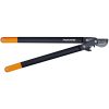 Grensax L78 utväxling sidoskär stor Fiskars GRENSAX L78 UTVÄXL SIDOS STOR – miniatyr 1
