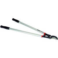 GRENSAX MED UTVÄXLING 60 CM (2 pack) BAHCO