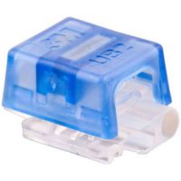 GRENSKARV (0,4-0,9MM) FYLLD100 ST/FP SNTA80102/1