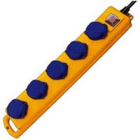 GRENUTTAG PRO 2M HO7RN-F1159860205