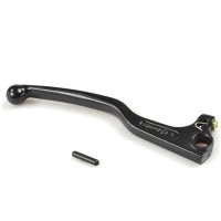 Grepp Svart BREMBO