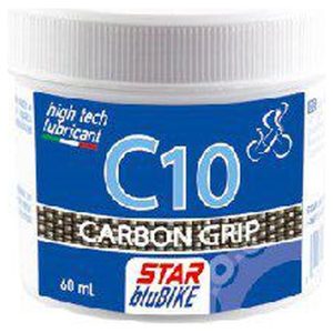 Greppmedel Carbon Grip 60ml STARBLU
